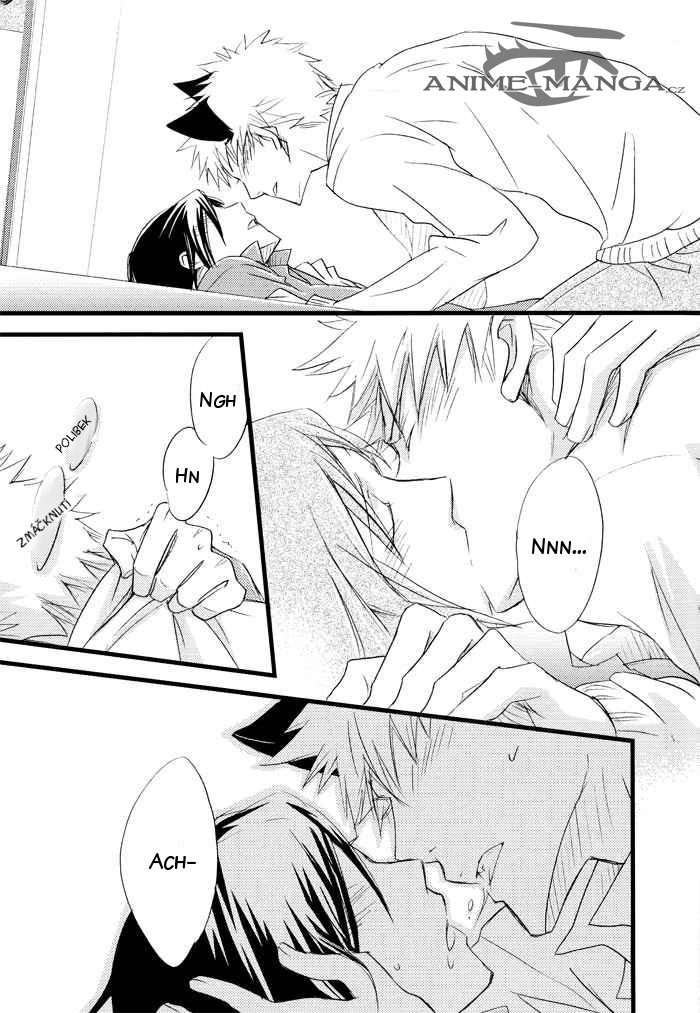 4298_part 2_QWPCQ_Baby I Love You 2 pg14.jpg
